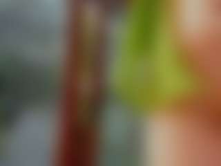 Naila's Live Sex Cam Show