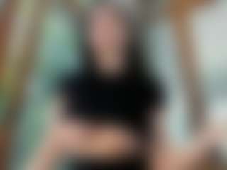 Naila's Live Sex Cam Show