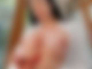 Naila's Live Sex Cam Show