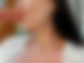 Naila's Live Sex Cam Show