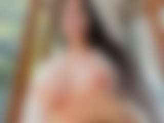 Naila's Live Sex Cam Show