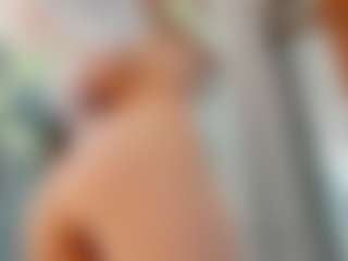 Naila's Live Sex Cam Show