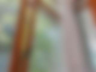 Naila's Live Sex Cam Show