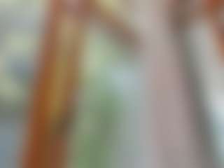 Naila's Live Sex Cam Show