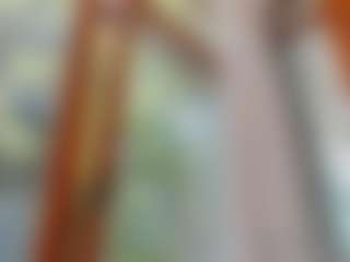 Naila's Live Sex Cam Show