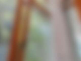 Naila's Live Sex Cam Show