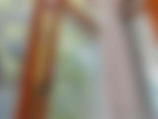 Naila's Live Sex Cam Show