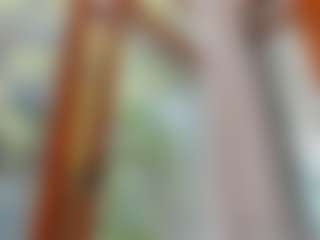 Naila's Live Sex Cam Show