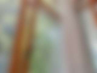 Naila's Live Sex Cam Show