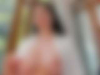 Naila's Live Sex Cam Show