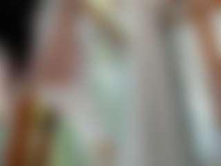 Naila's Live Sex Cam Show