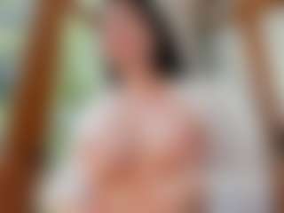 Naila's Live Sex Cam Show
