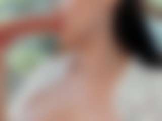 Naila's Live Sex Cam Show