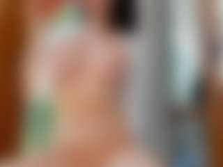 Naila's Live Sex Cam Show
