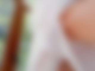 Naila's Live Sex Cam Show