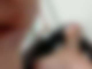 Naila's Live Sex Cam Show