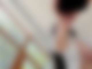Naila's Live Sex Cam Show