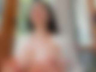 Naila's Live Sex Cam Show