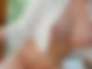 Naila's Live Sex Cam Show