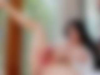 Naila's Live Sex Cam Show