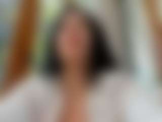 Naila's Live Sex Cam Show