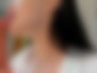 Naila's Live Sex Cam Show