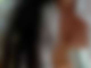 Naila's Live Sex Cam Show