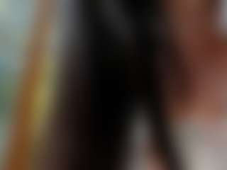 Naila's Live Sex Cam Show