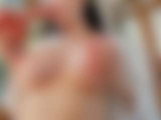 Naila's Live Sex Cam Show
