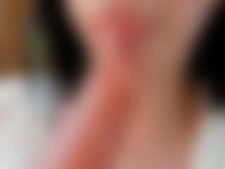 Naila's Live Sex Cam Show