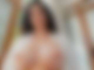 Naila's Live Sex Cam Show