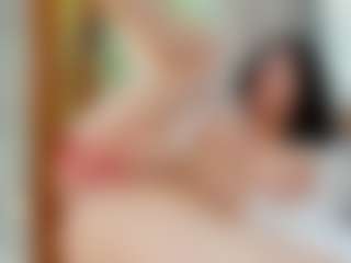Naila's Live Sex Cam Show