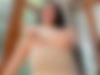 Naila's Live Sex Cam Show