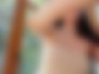 Naila's Live Sex Cam Show