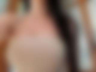 Naila's Live Sex Cam Show