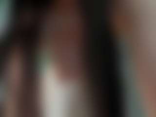 Naila's Live Sex Cam Show