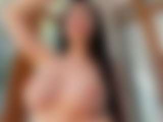 Naila's Live Sex Cam Show