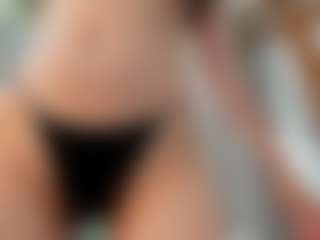 Naila's Live Sex Cam Show