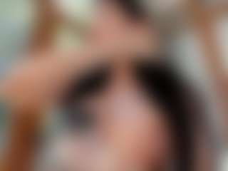Naila's Live Sex Cam Show