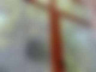 Naila's Live Sex Cam Show