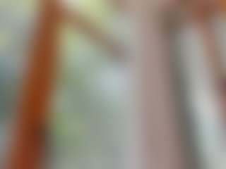 Naila's Live Sex Cam Show