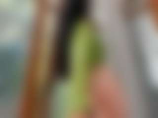Naila's Live Sex Cam Show