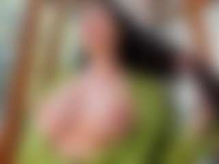 Naila's Live Sex Cam Show