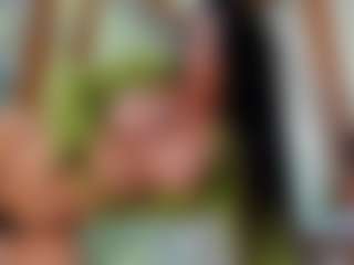 Naila's Live Sex Cam Show