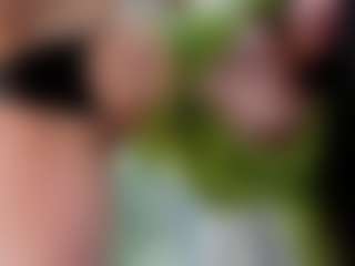 Naila's Live Sex Cam Show