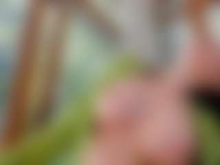 Naila's Live Sex Cam Show