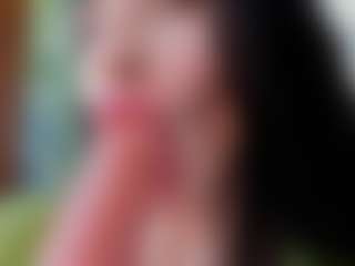 Naila's Live Sex Cam Show
