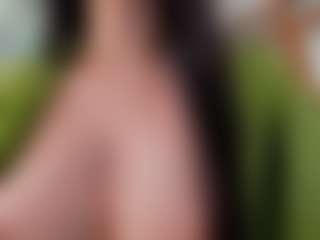 Naila's Live Sex Cam Show