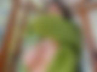 Naila's Live Sex Cam Show