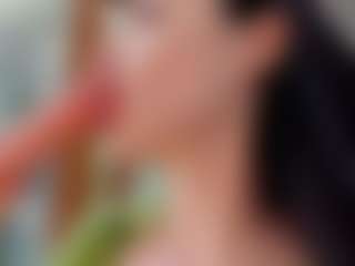 Naila's Live Sex Cam Show